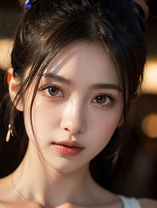 哲学与快乐：探索生活的艺术